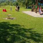 phoca_thumb_m_ponk 9 Fotogalerie